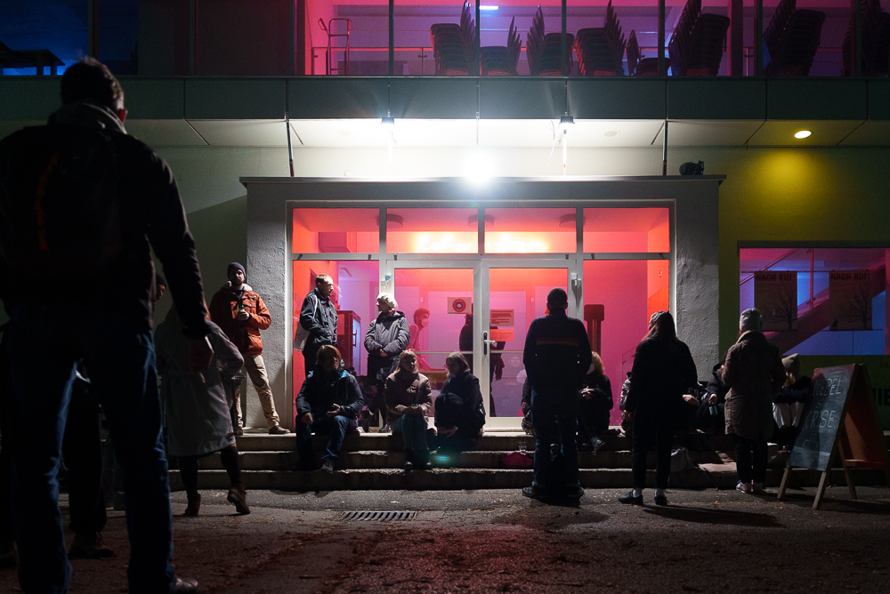 211030_nebelstattkrise_c_peter_hutter_02