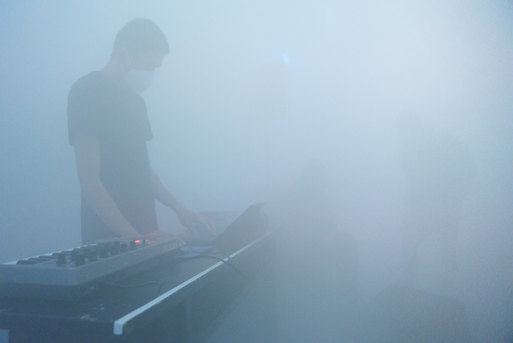 211030_nebelstattkrise_c_peter_hutter_09