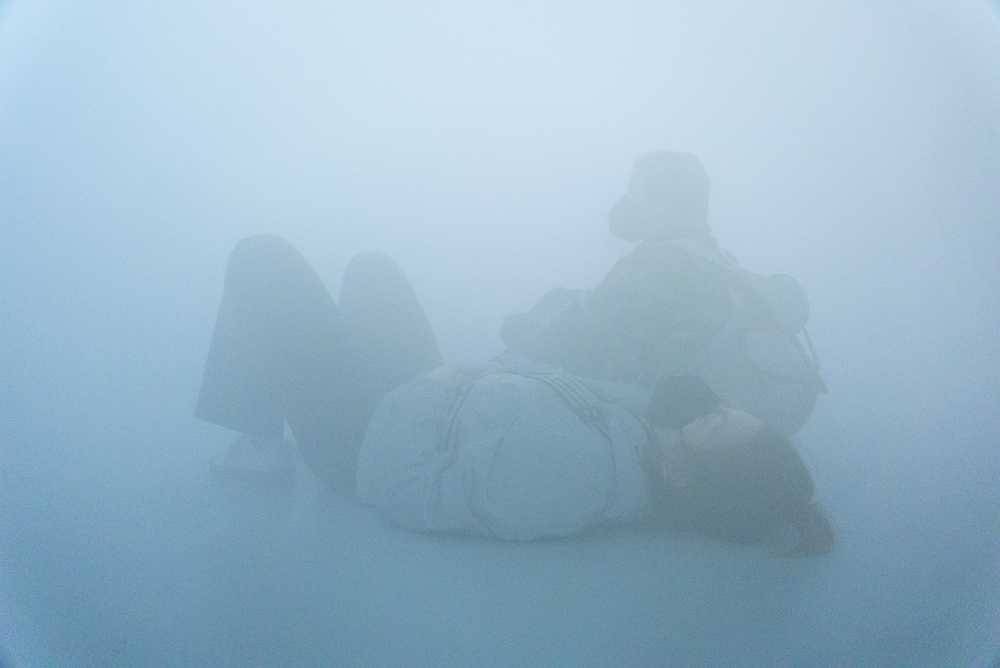 211030_nebelstattkrise_c_peter_hutter_11