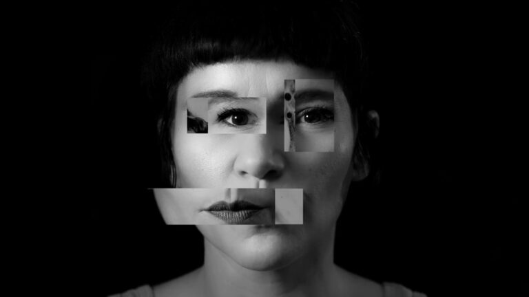 Aiko Aiko – Peter Hutter – Portfolio