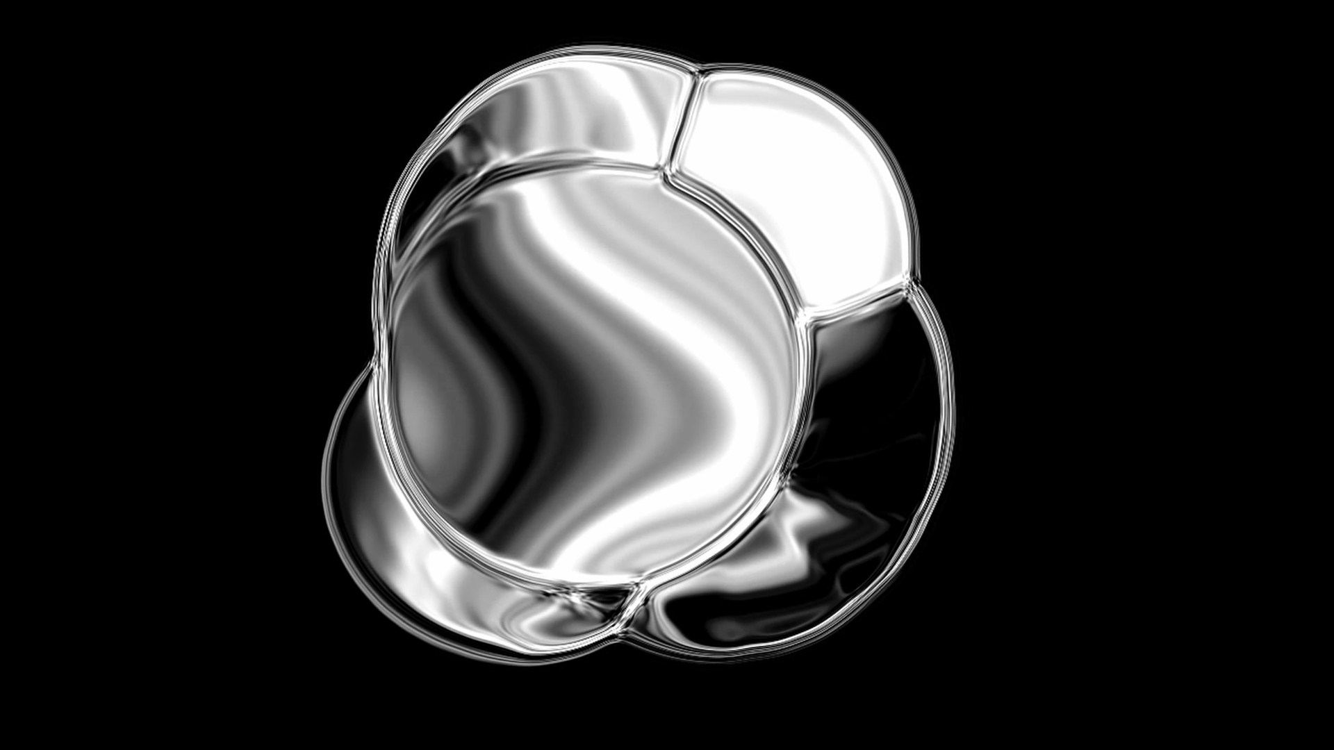 amalgam_1_2