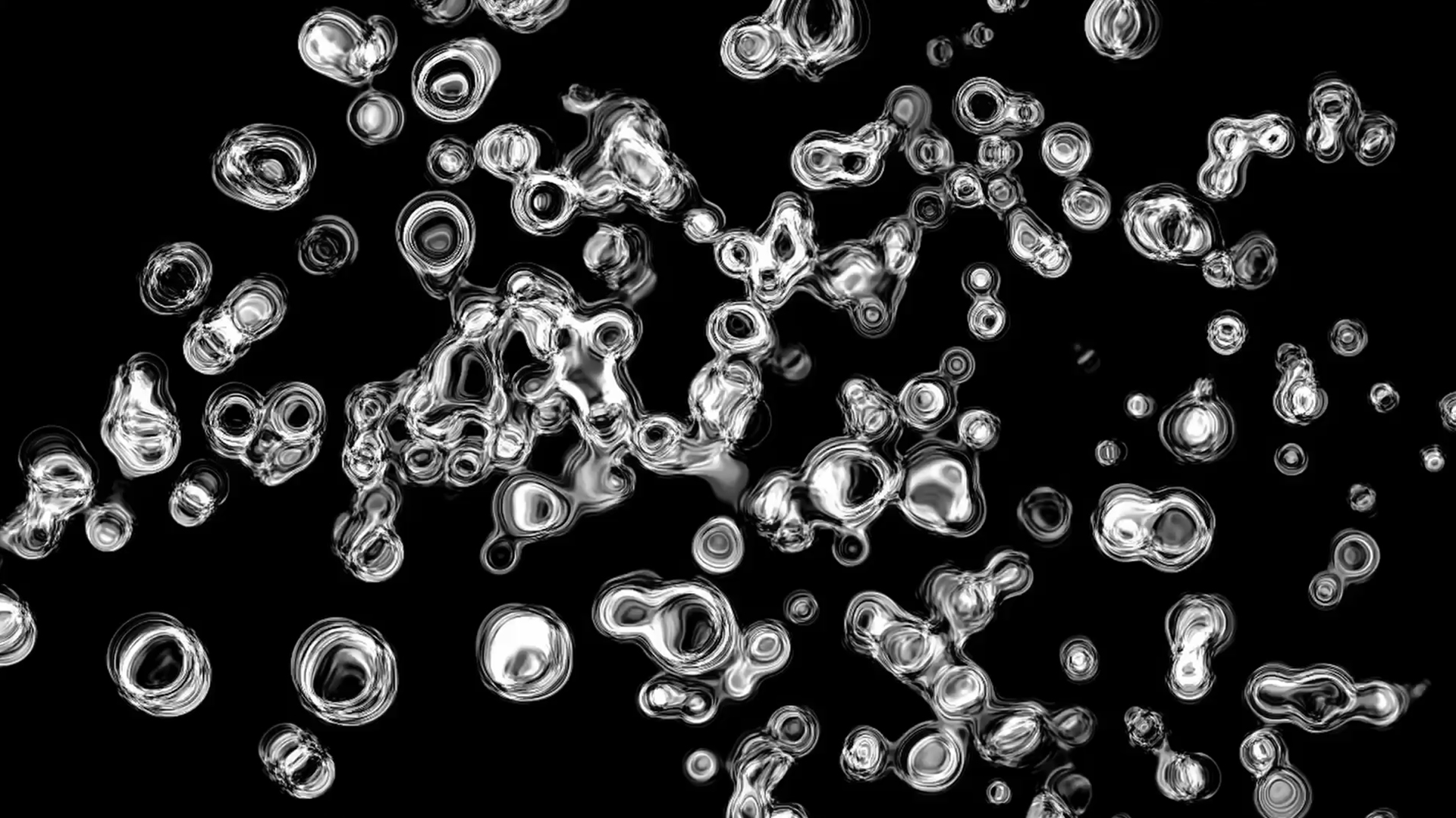 amalgam_5