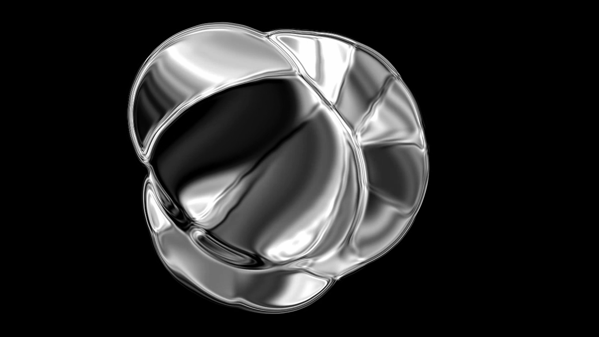 Hybrid Element