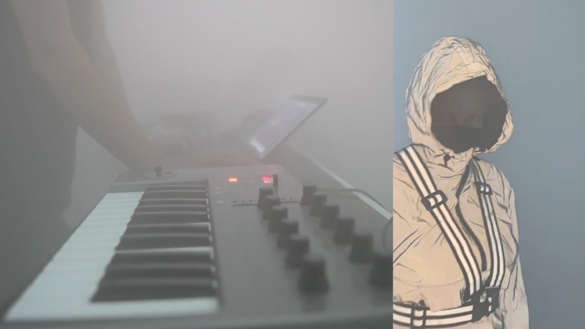 nebel_statt_krise_1