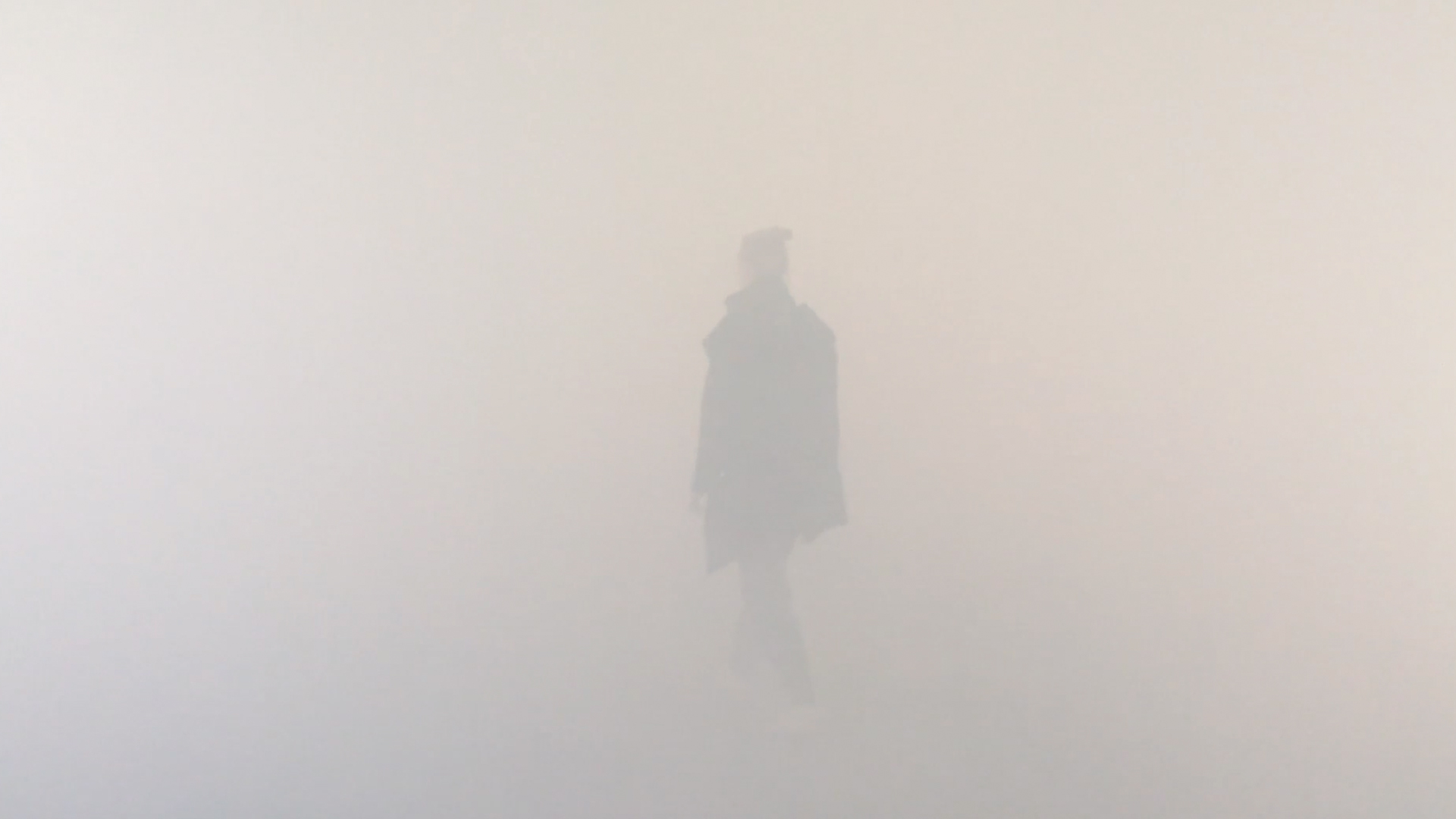 nebel_statt_krise_5