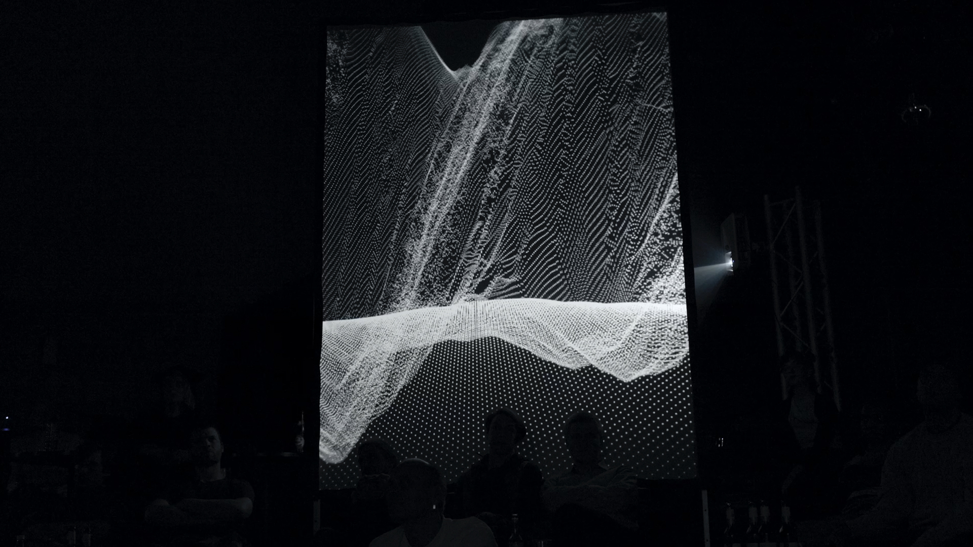 symptoms_4