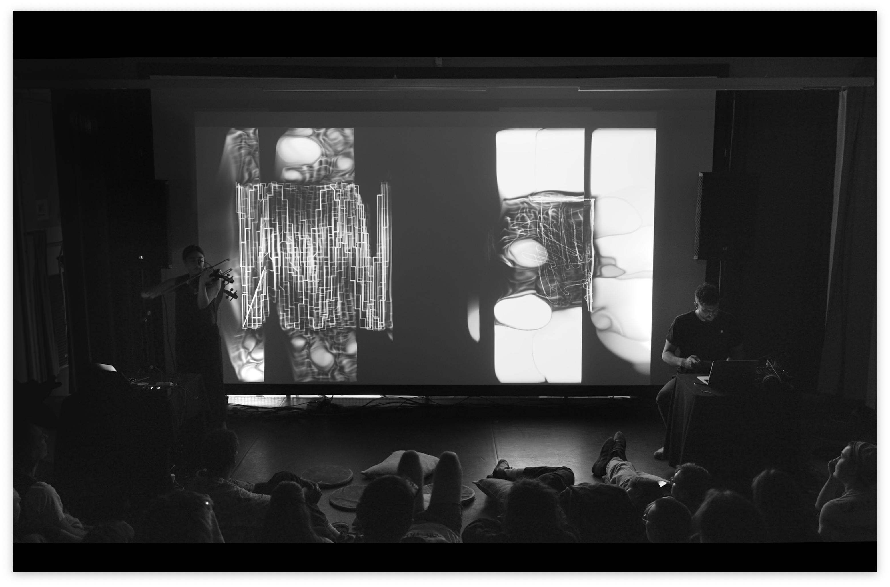 Bildschirmfoto 2025-09-03 um 17.20.41