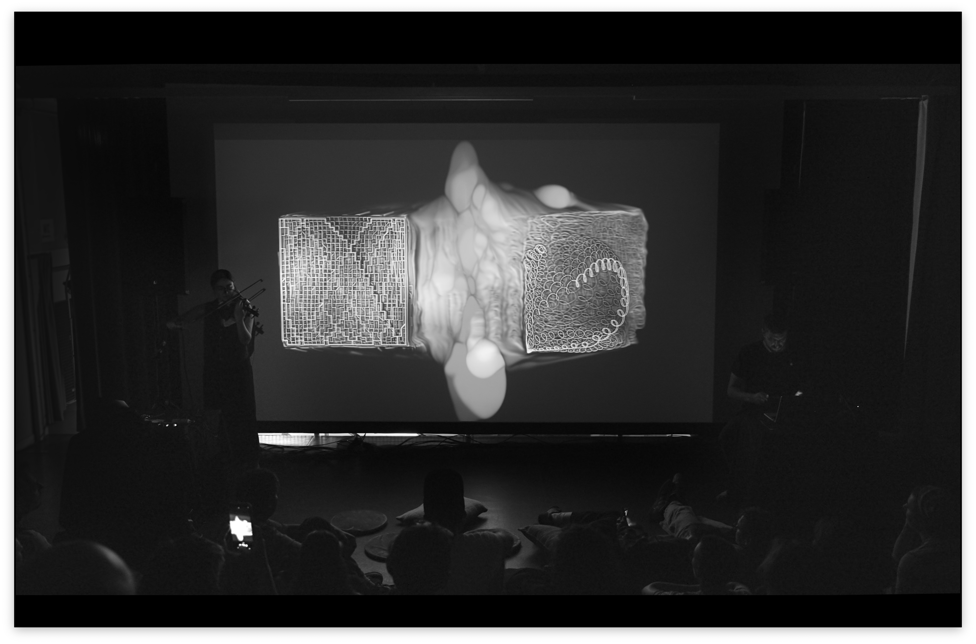 Bildschirmfoto 2025-09-03 um 17.27.25