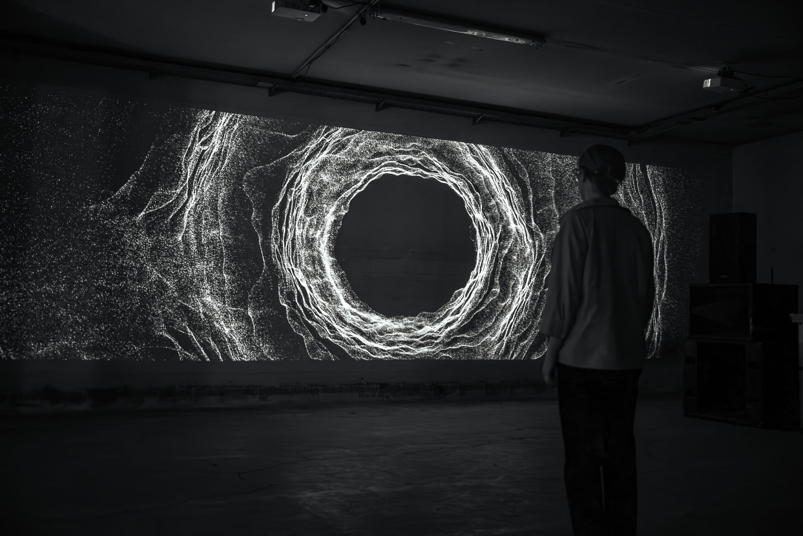 250925_Muto_Amalgam_2_c_Peter_Hutter_01