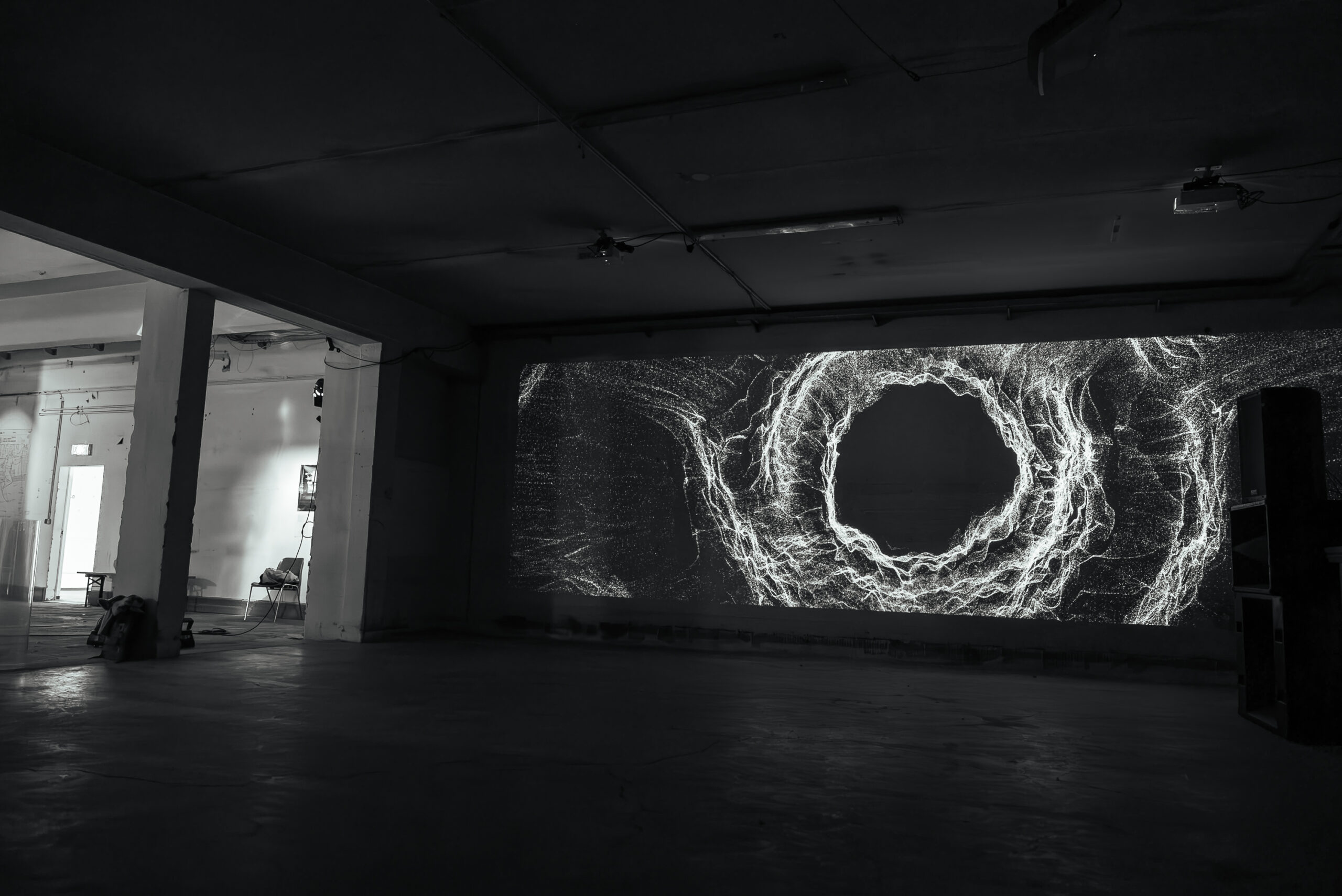 250925_Muto_Amalgam_c_Peter_Hutter_03