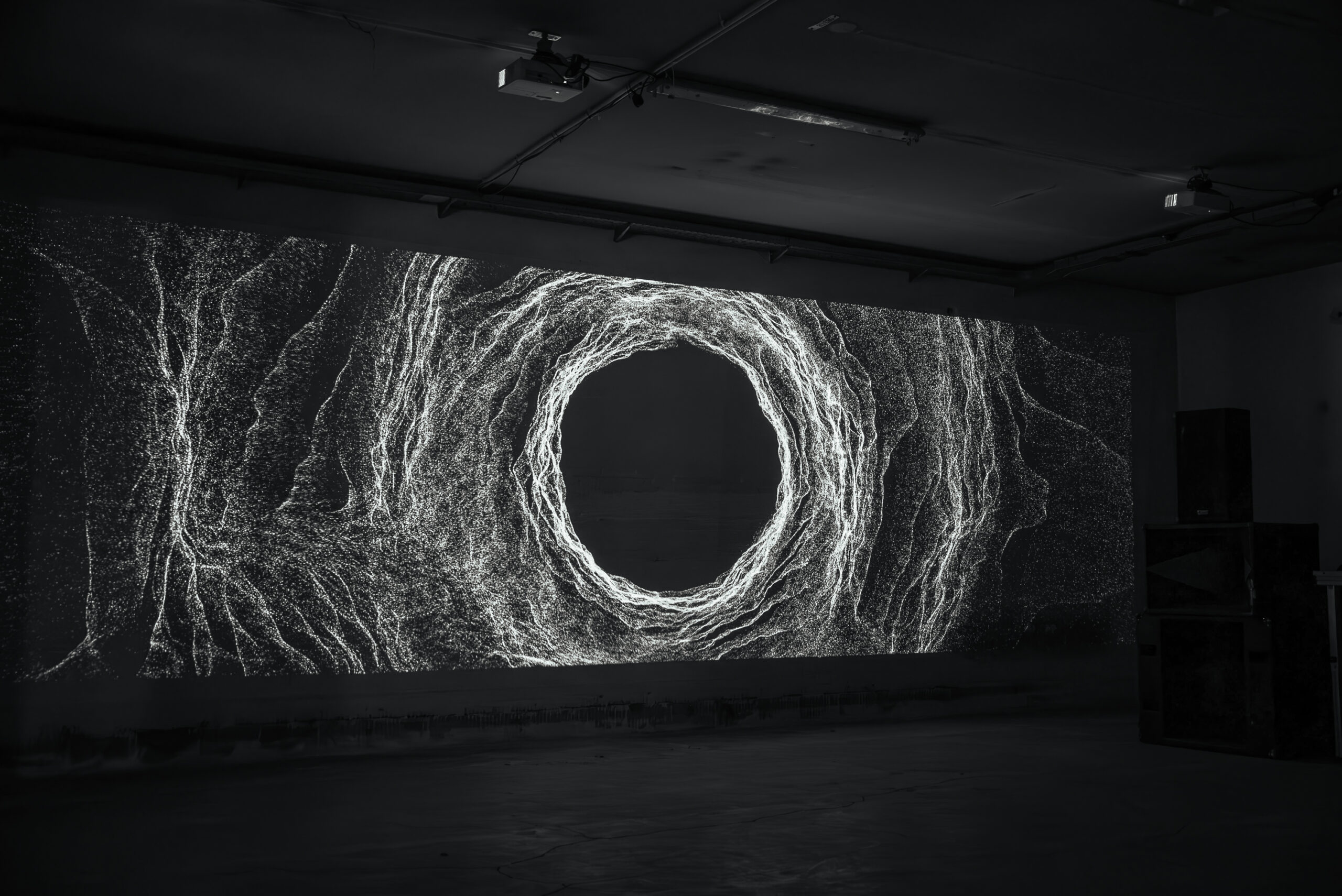 250925_Muto_Amalgam_c_Peter_Hutter_04