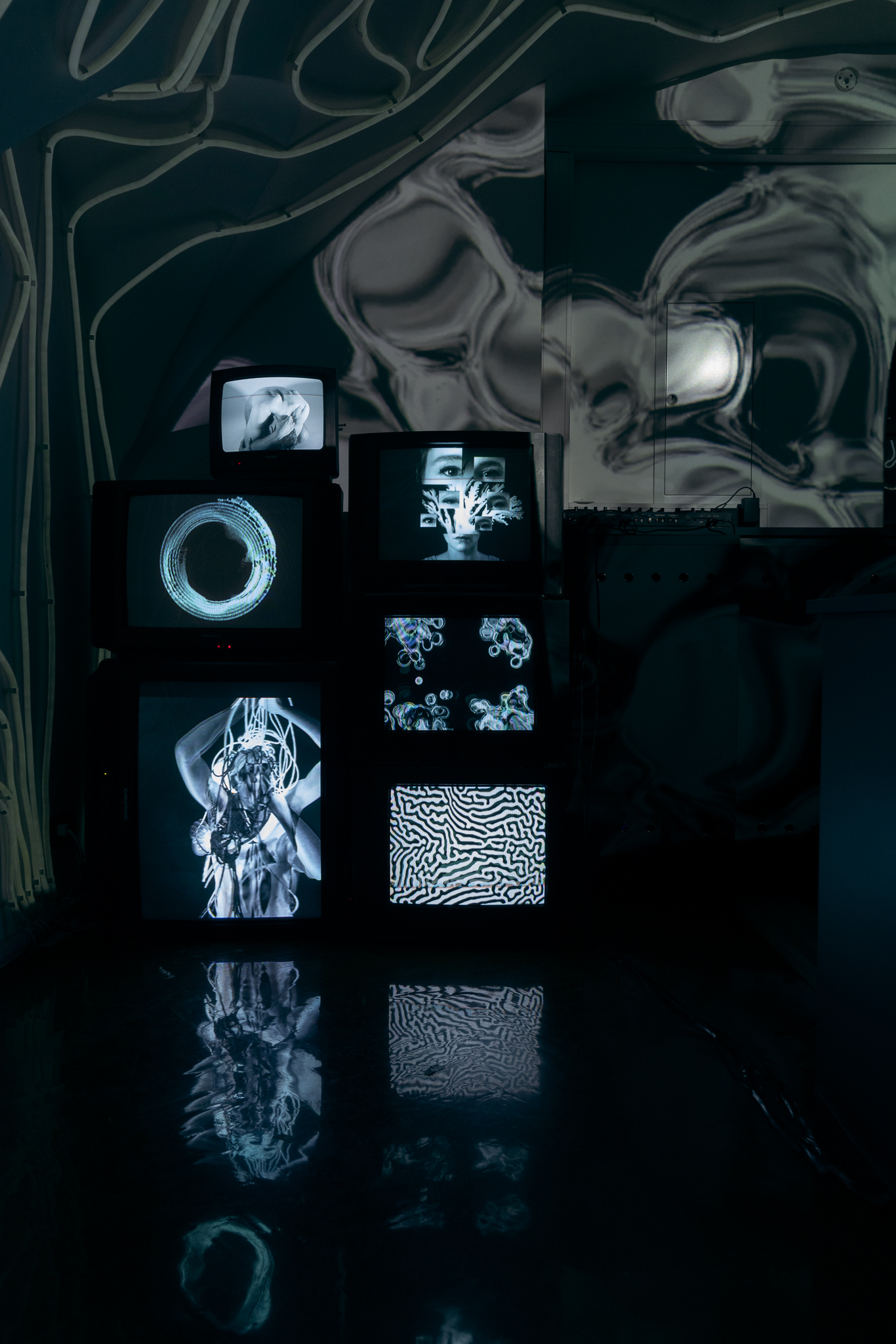 20250124_Create_Klagenfurt_lorez-11