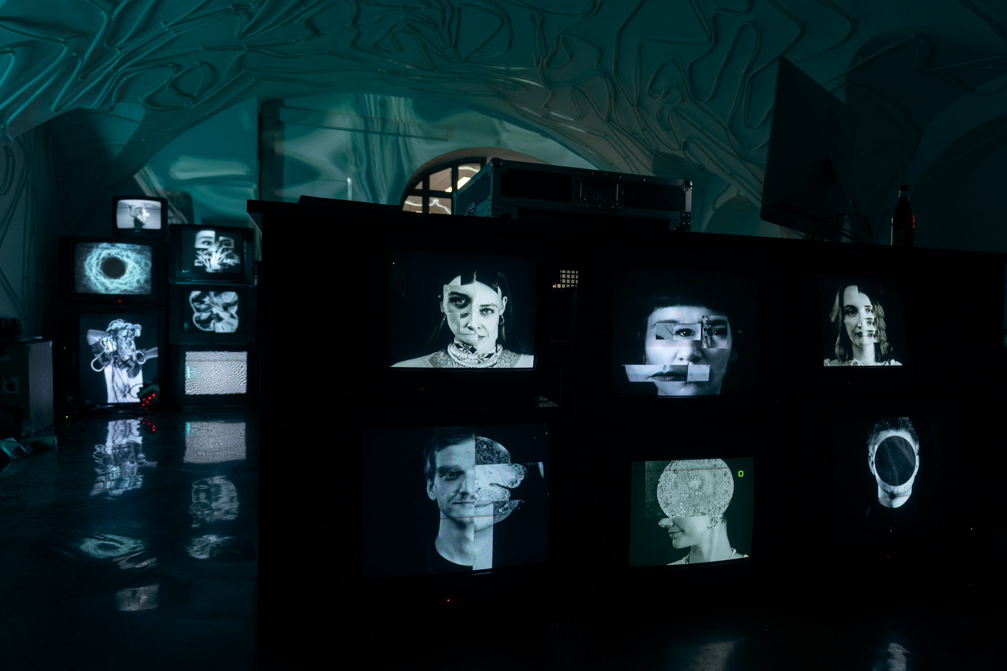 20250124_Create_Klagenfurt_lorez-3